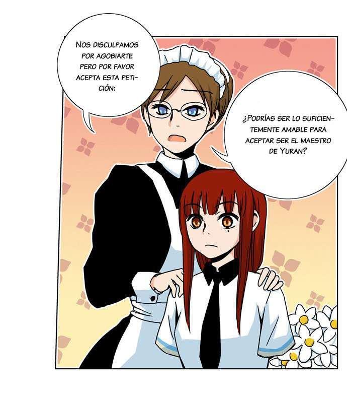 Capitulo 3 page 21