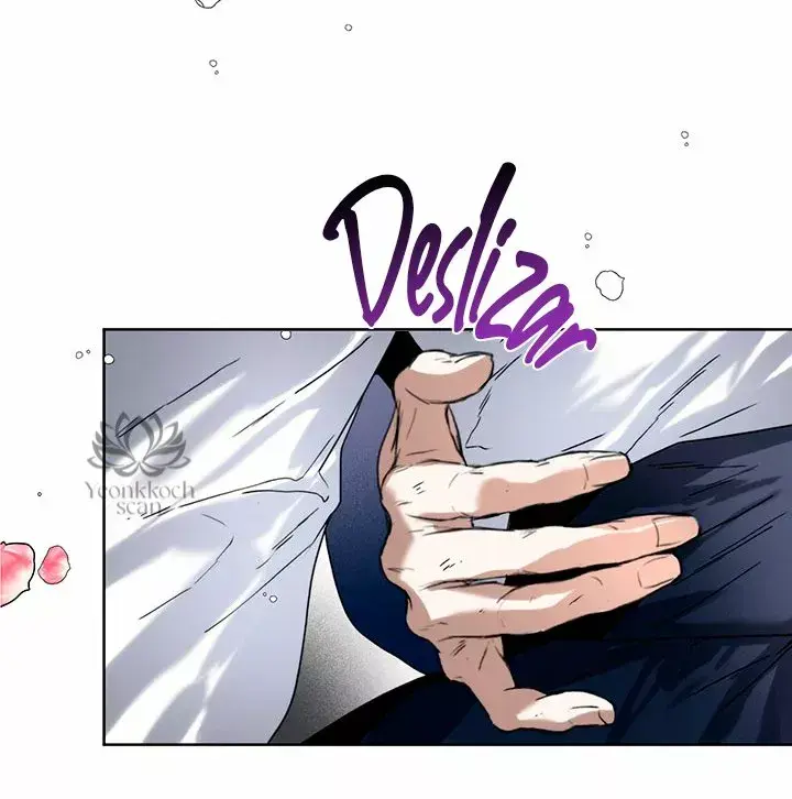 Capitulo 29 page 27