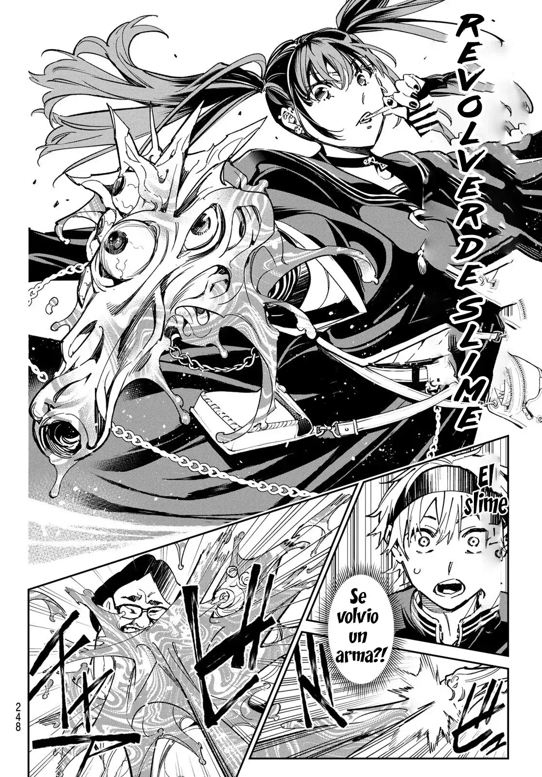 Capitulo 4 page 16