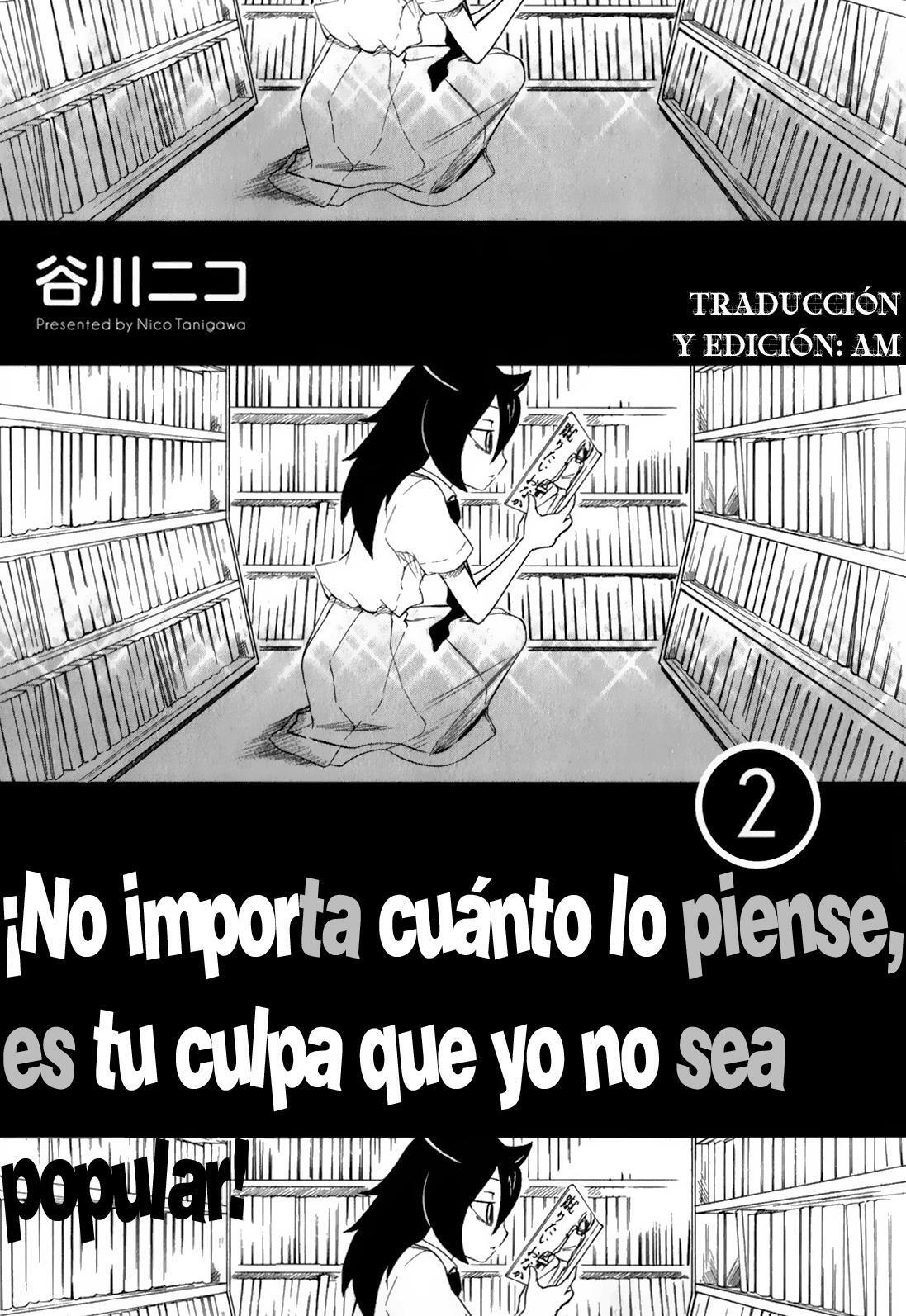 Capitulo 10 page 3