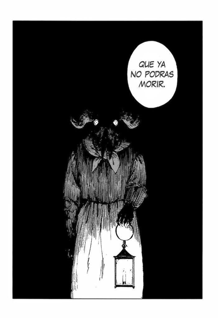 Capitulo 16 page 24