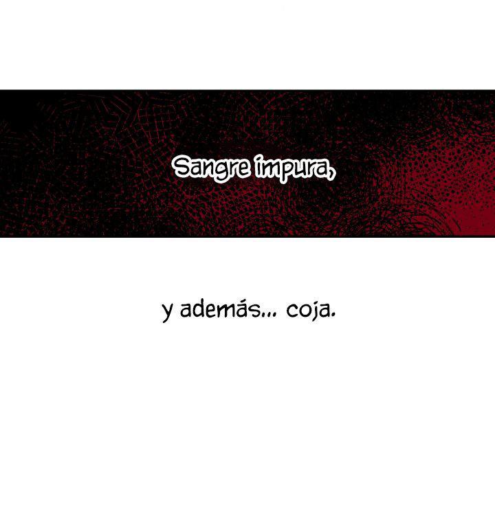 Capitulo 1 page 24