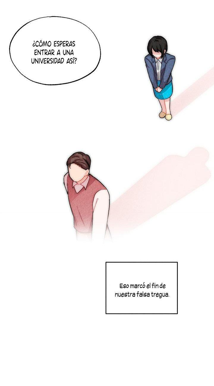 Capitulo 15 page 28