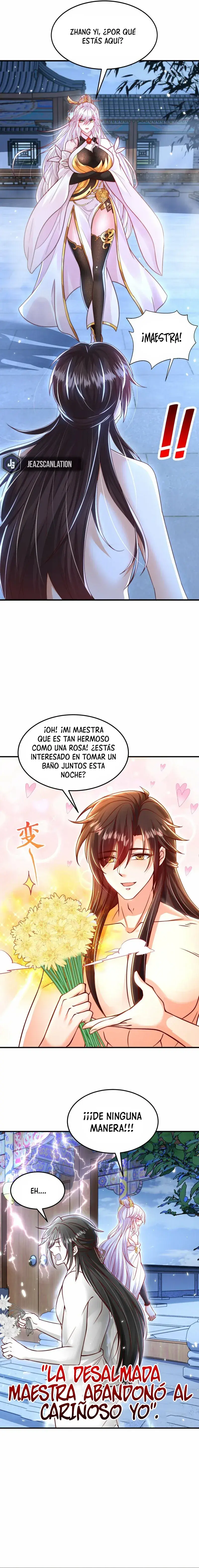 Capitulo 52 page 4
