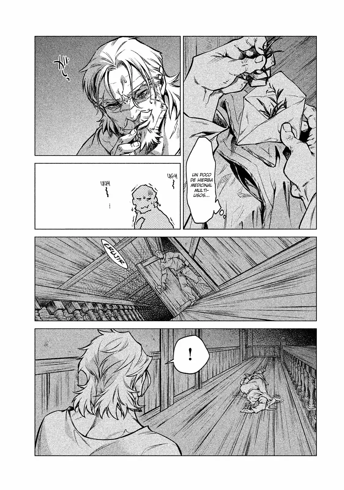 Capitulo 5 page 23