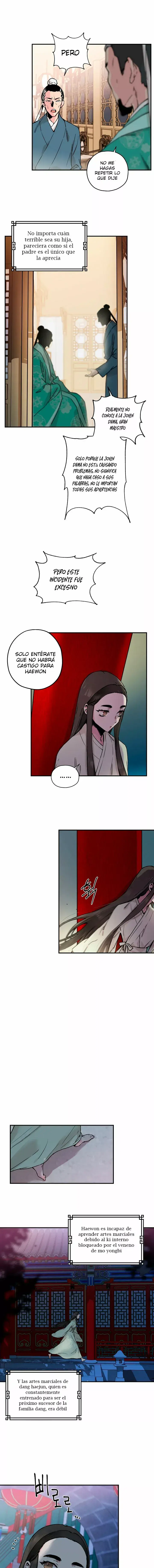 Capitulo 2 page 5