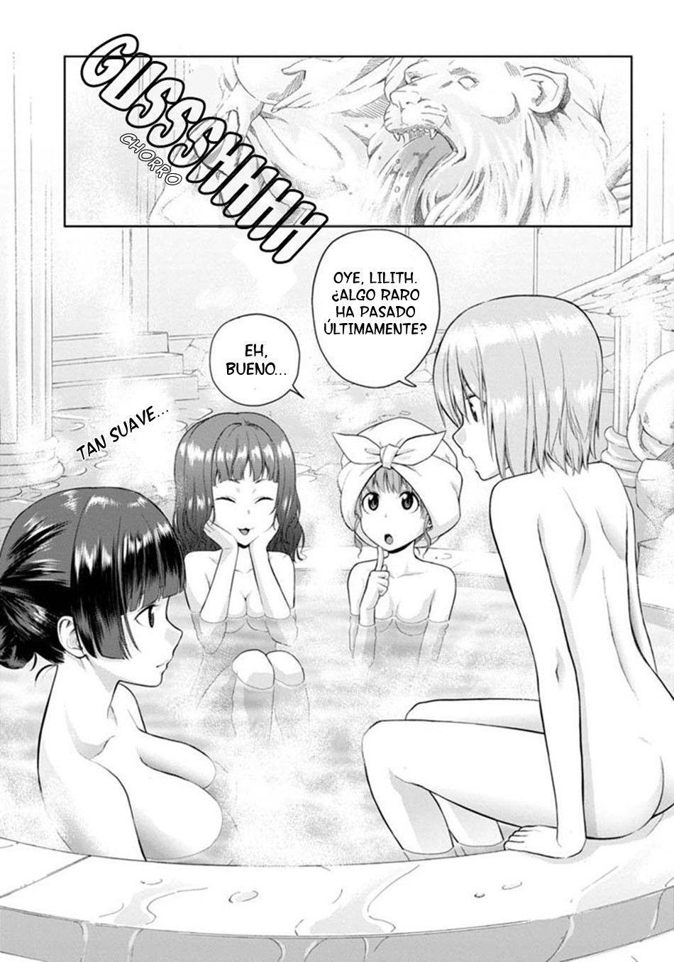 Capitulo 4 page 39