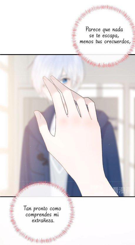Capitulo 29 page 28