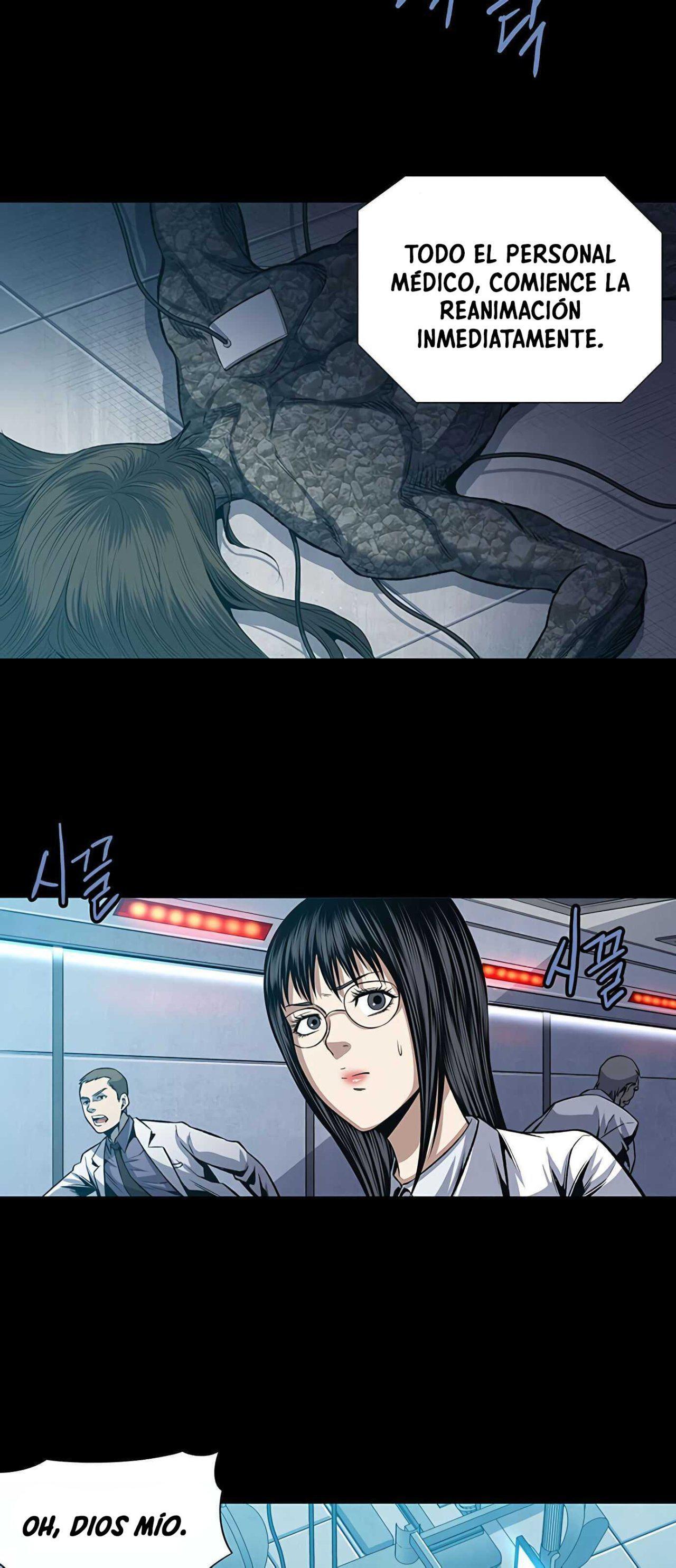 Capitulo 4 page 3