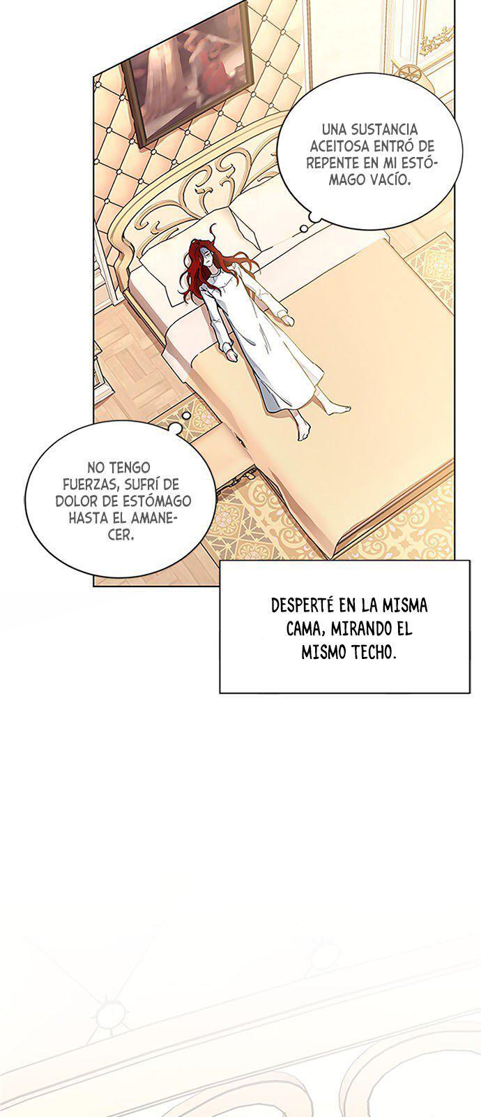 Capitulo 8 page 4