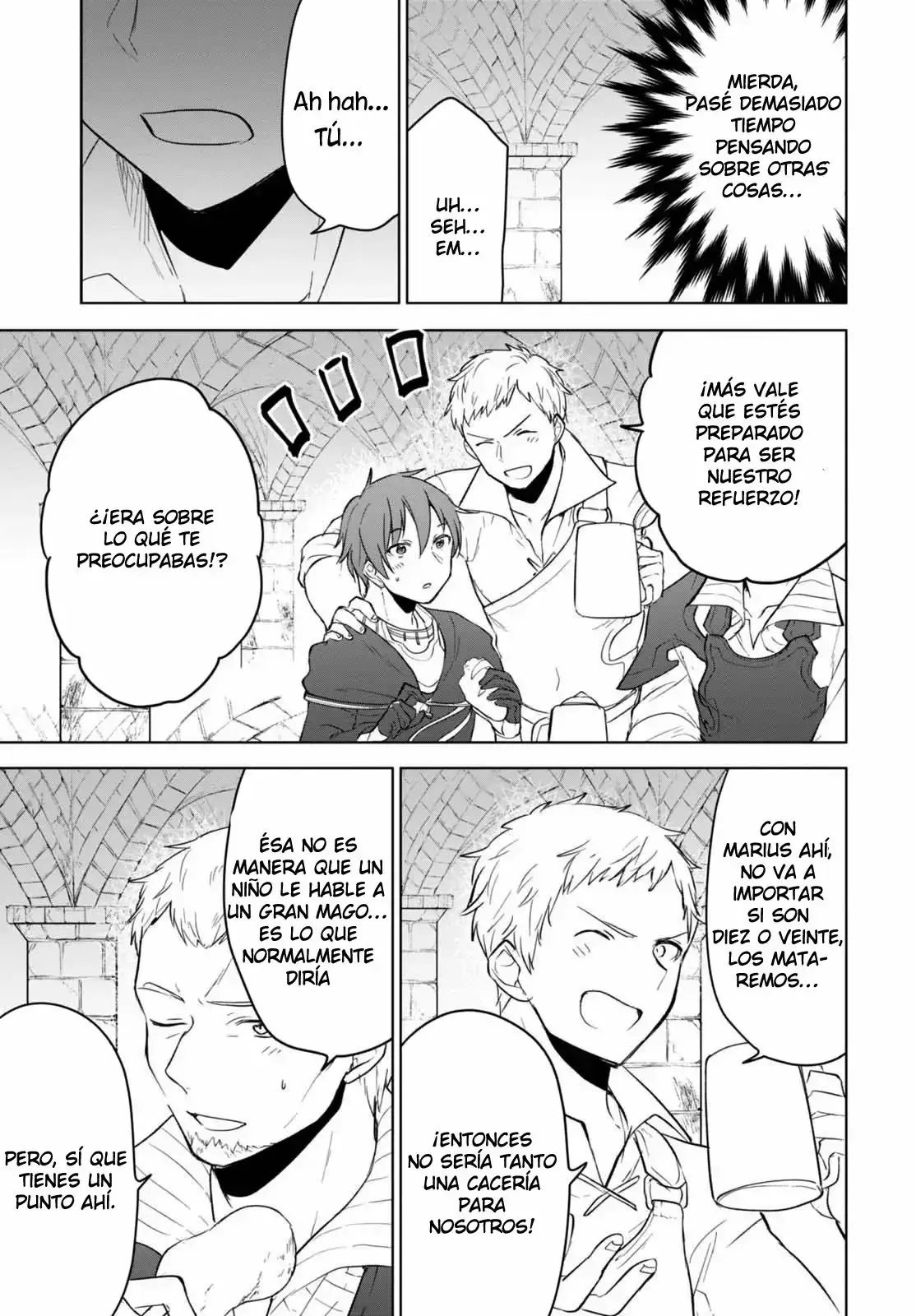 Capitulo 8 page 26