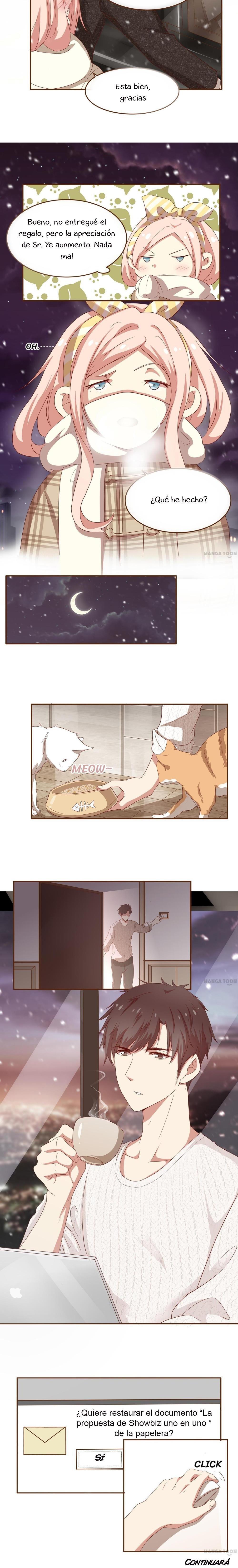 Capitulo 3 page 6