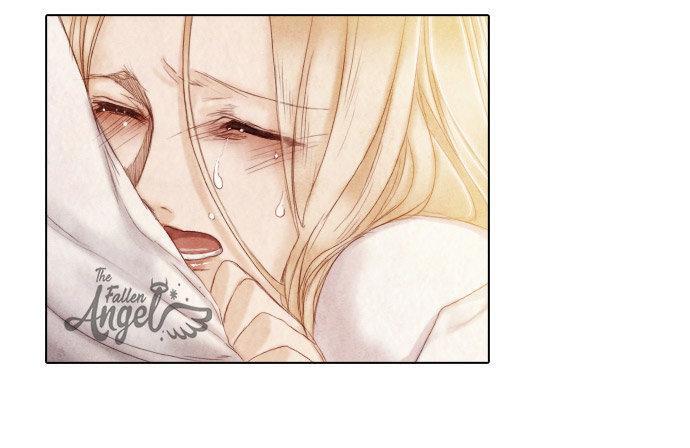 Capitulo 9 page 8