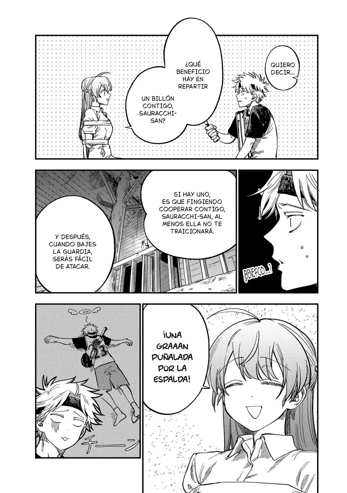 Capitulo 35 page 17