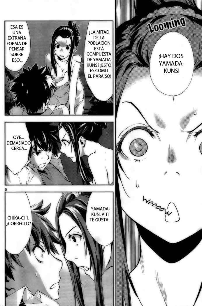 Capitulo 13 page 6