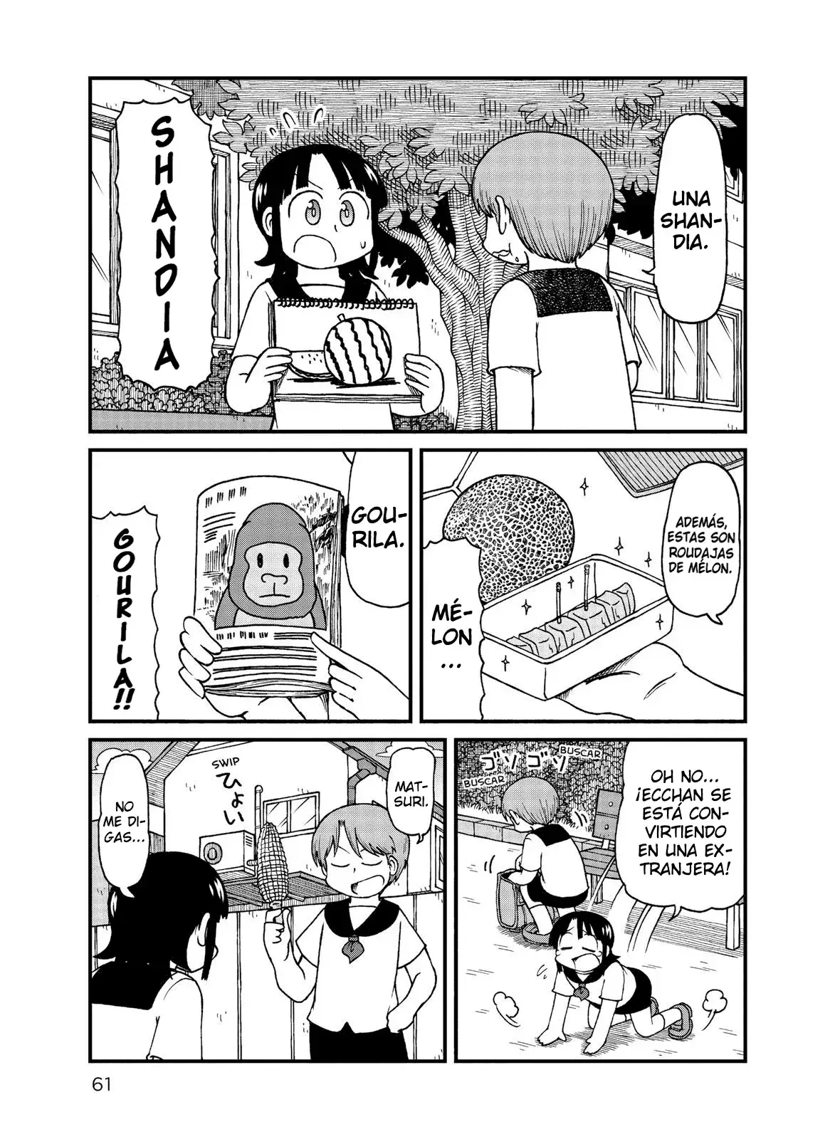 Capitulo 45 page 3