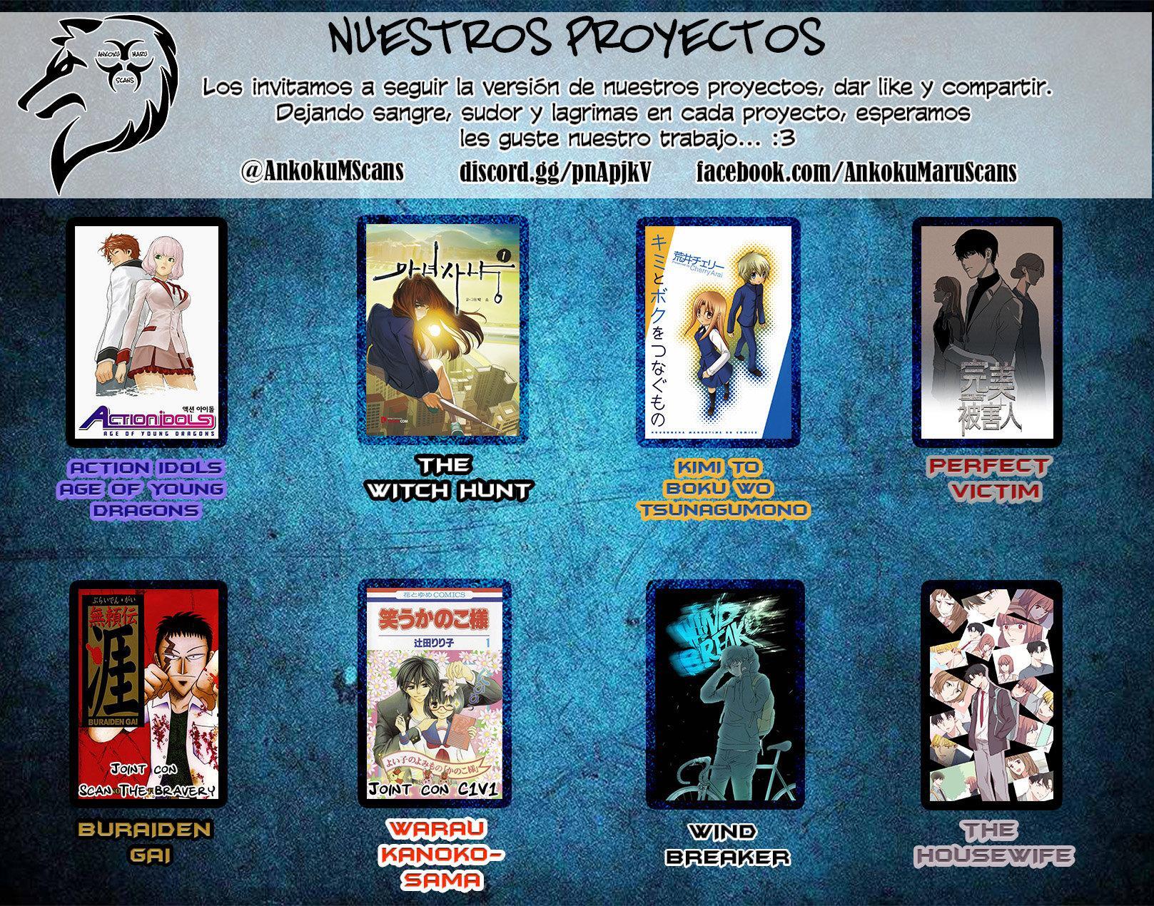 Capitulo 1 page 7