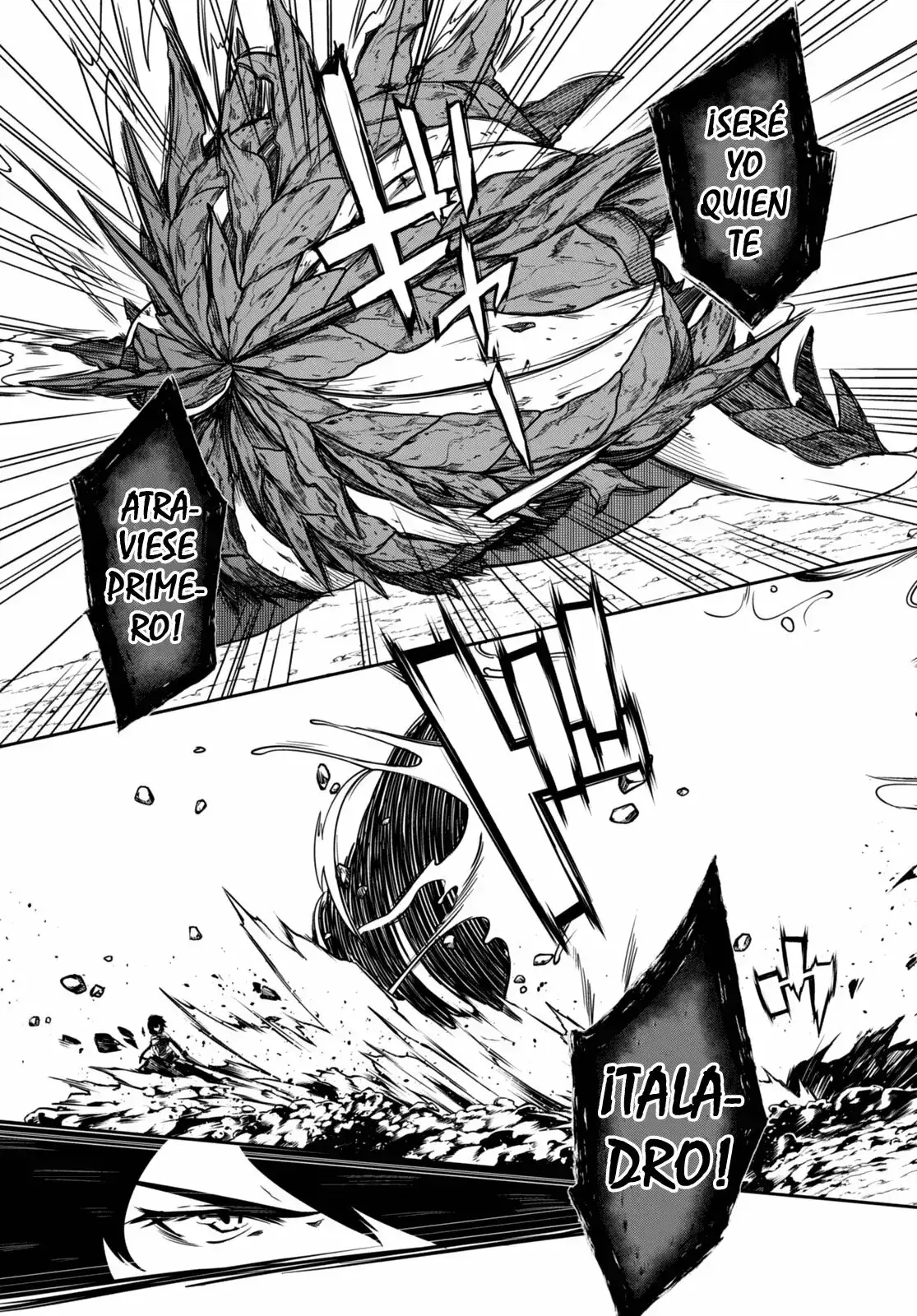 Capitulo 10 page 4