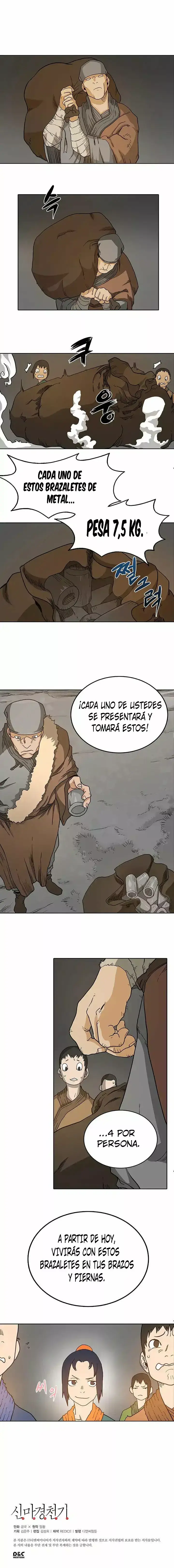 Capitulo 3 page 10