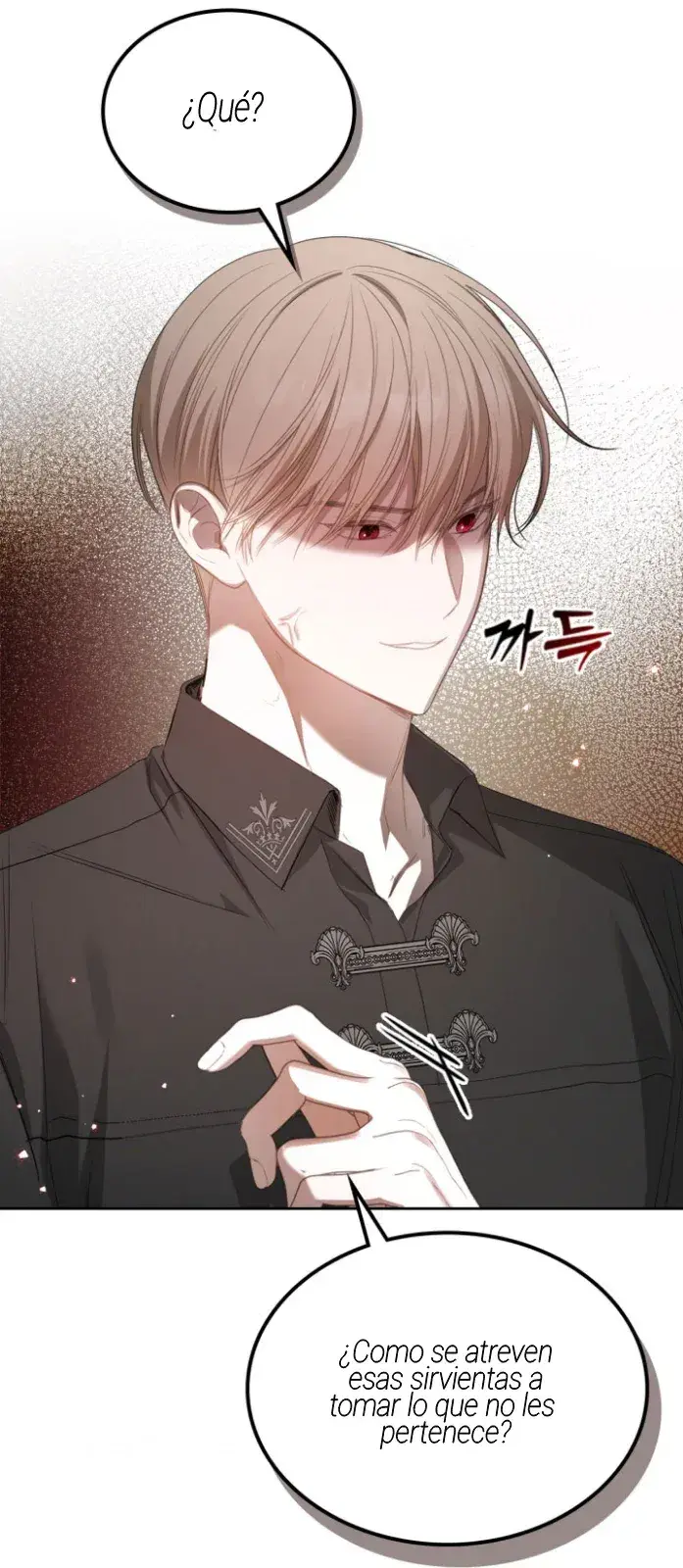 Capitulo 4 page 53