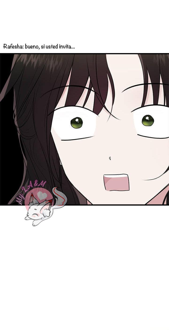 Capitulo 37 page 24