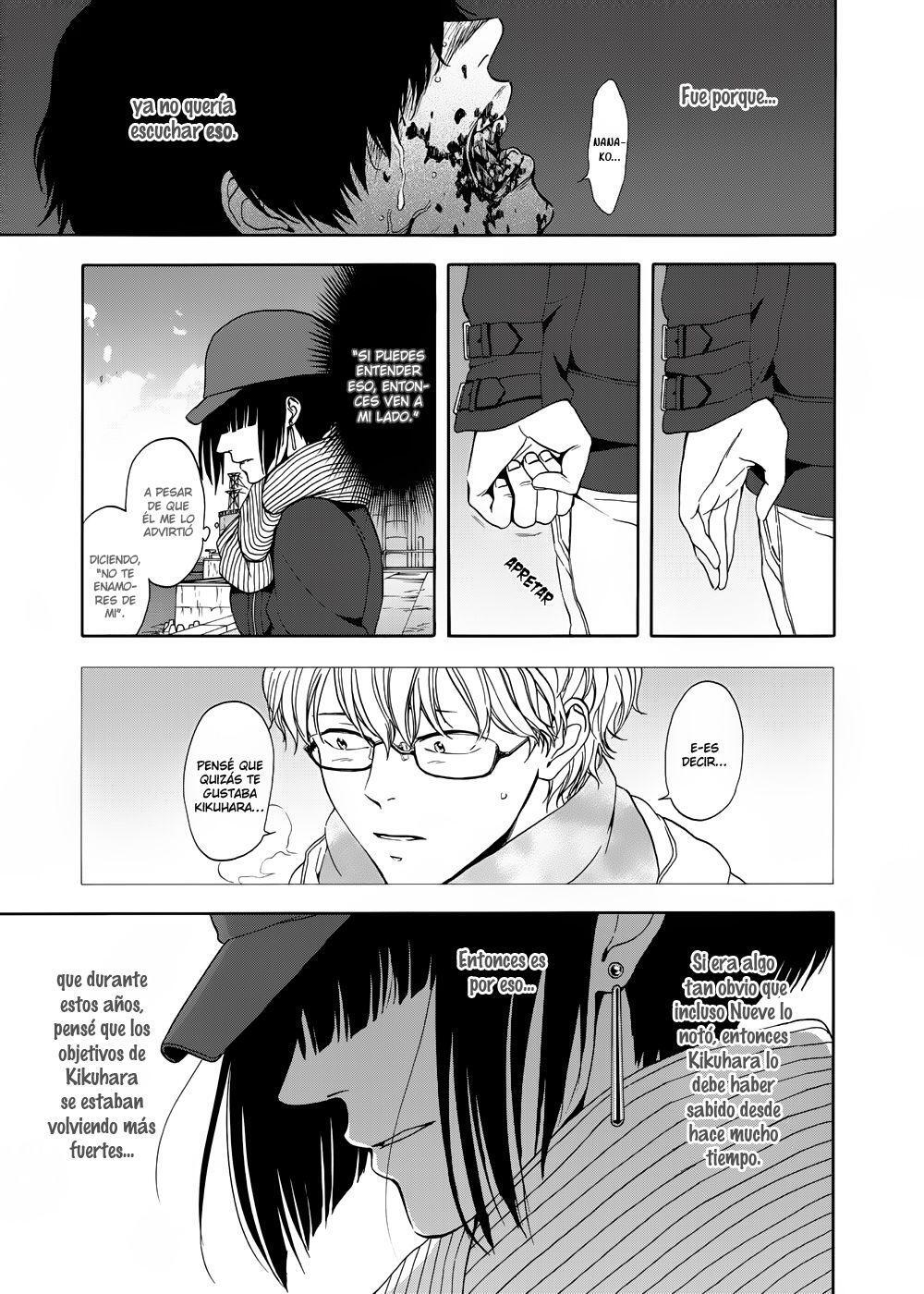 Capitulo 30 page 42