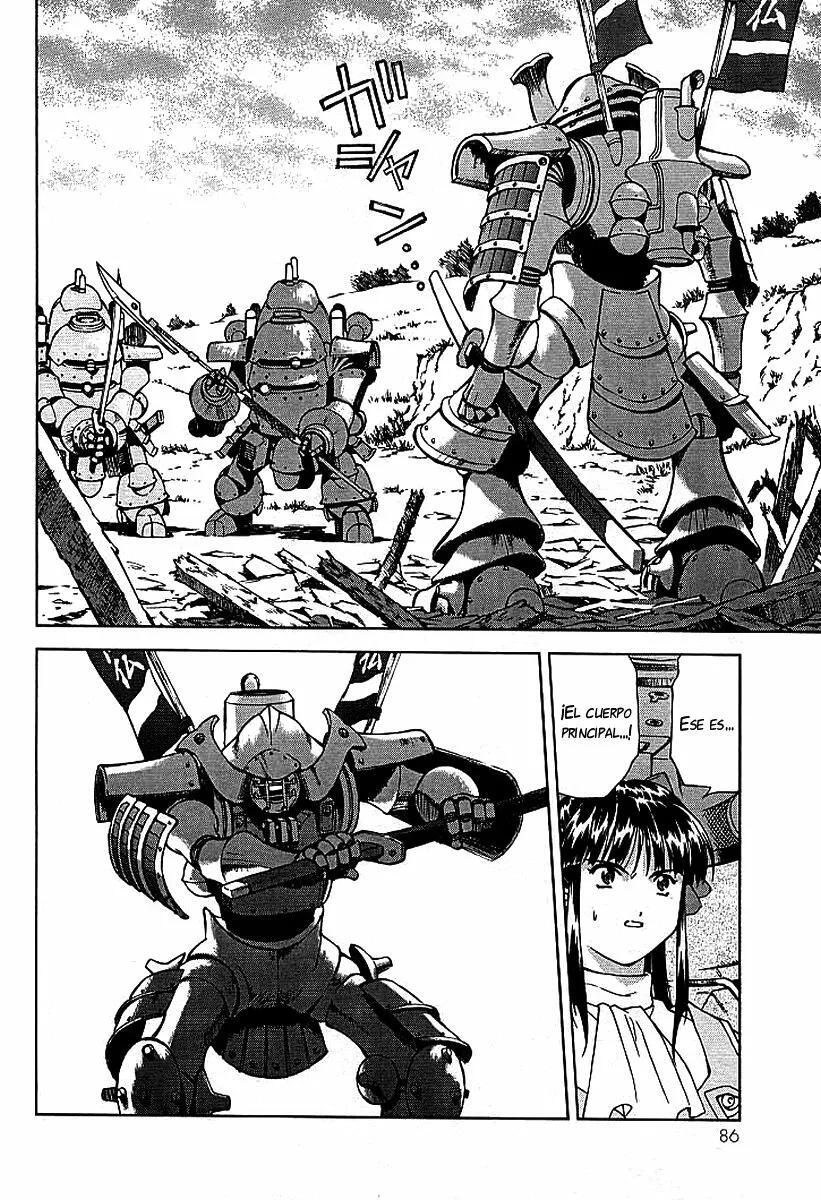 Capitulo 11 page 35