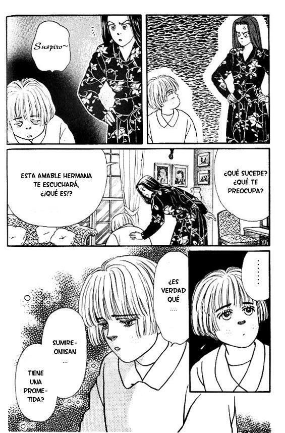 Capitulo 8 page 4