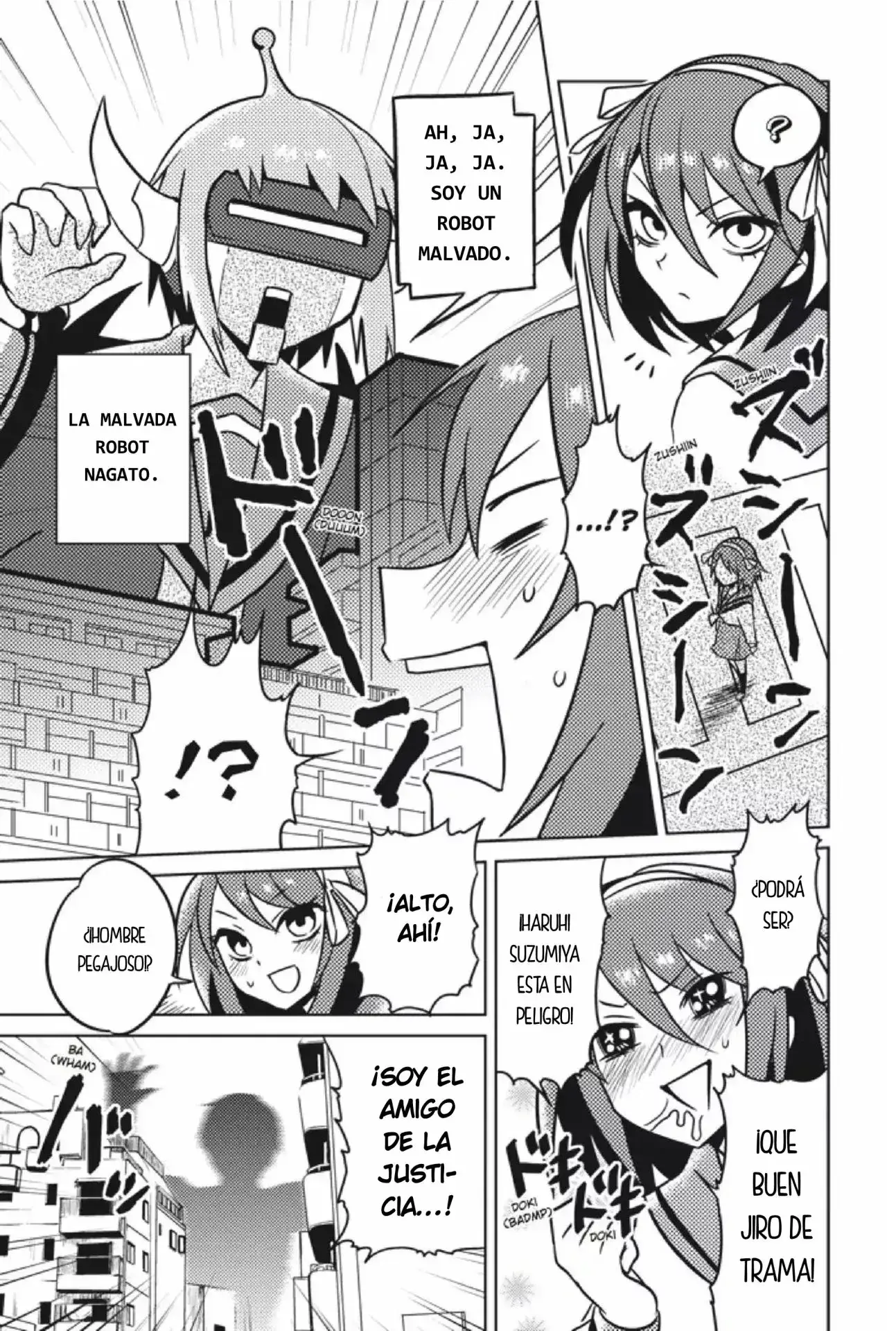 Capitulo 14 page 8