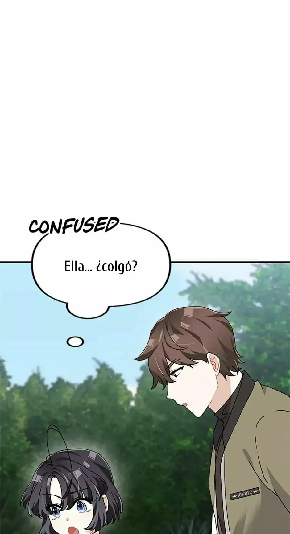 Capitulo 29 page 21