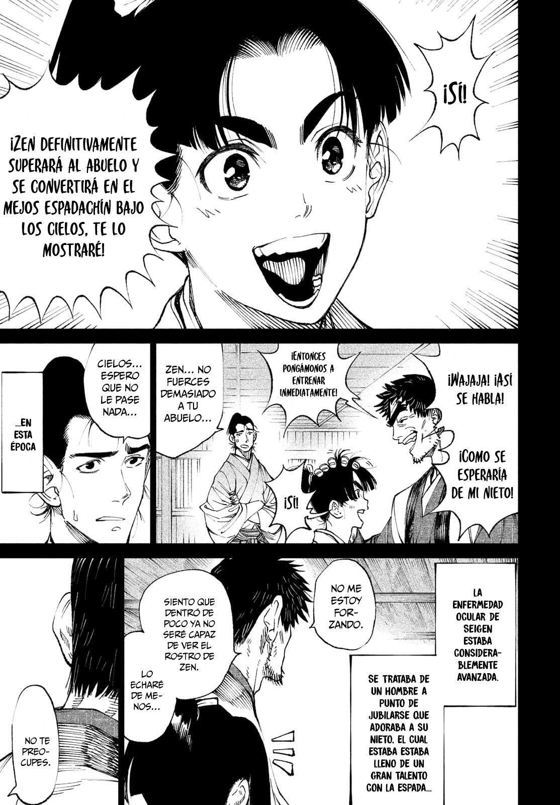 Capitulo 9 page 18
