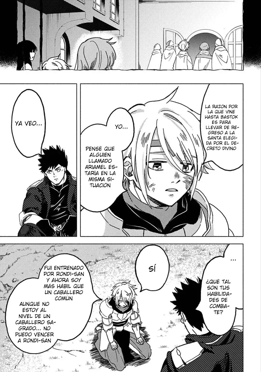 Capitulo 9.20 page 16