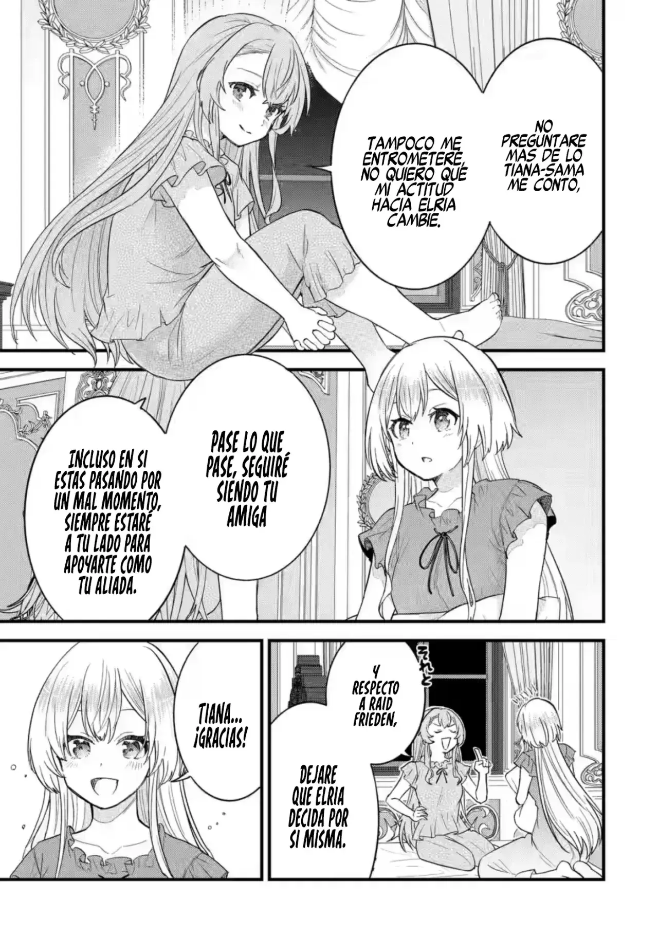 Capitulo 14 page 24