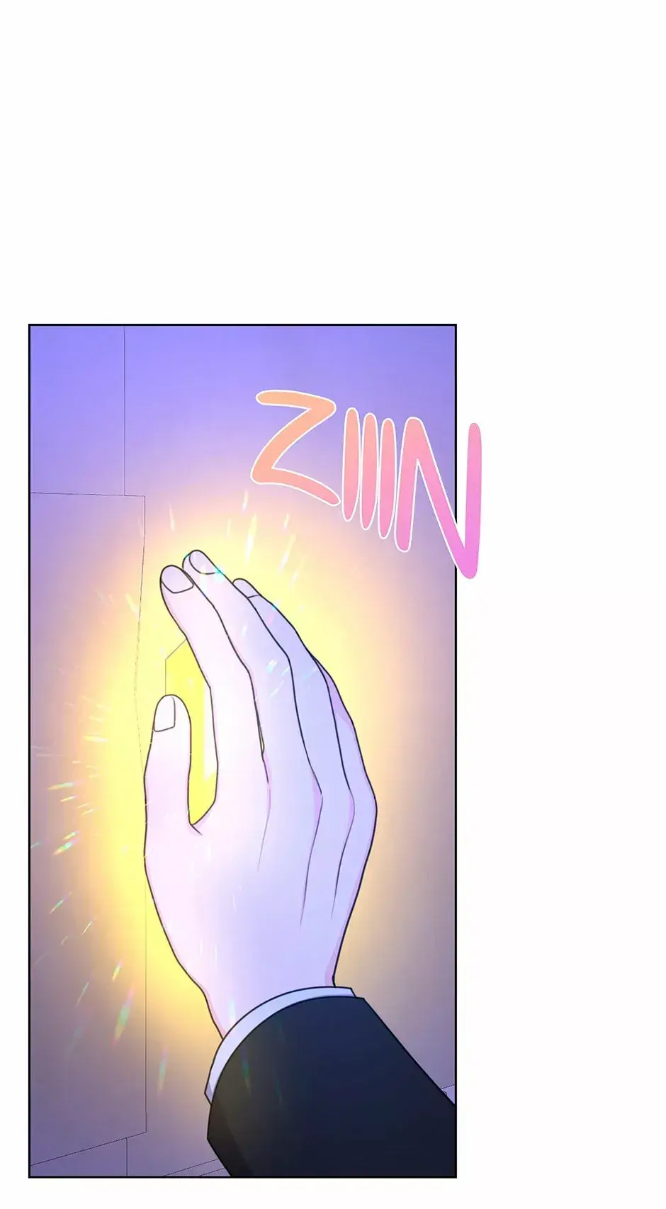 Capitulo 16 page 40