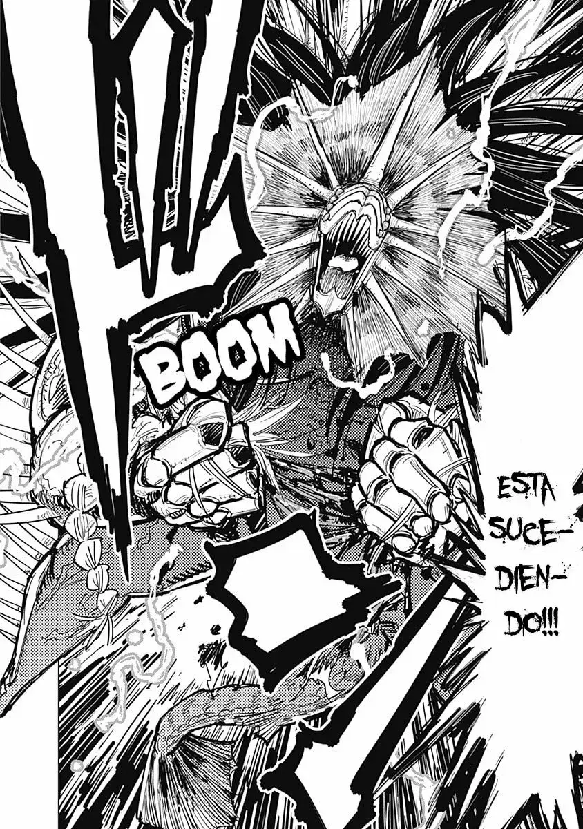 Capitulo 13 page 20