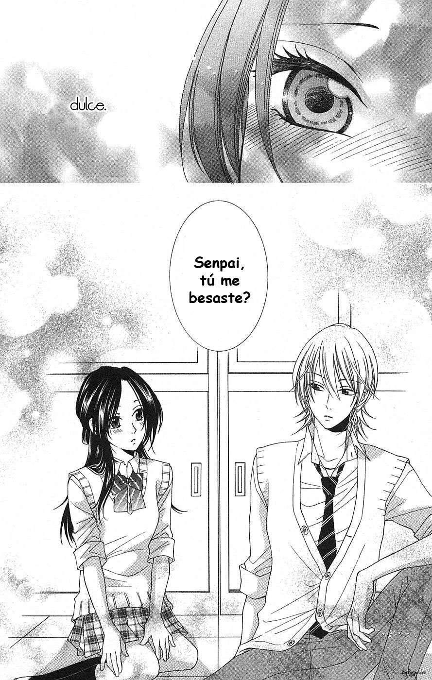 Capitulo 4 page 21