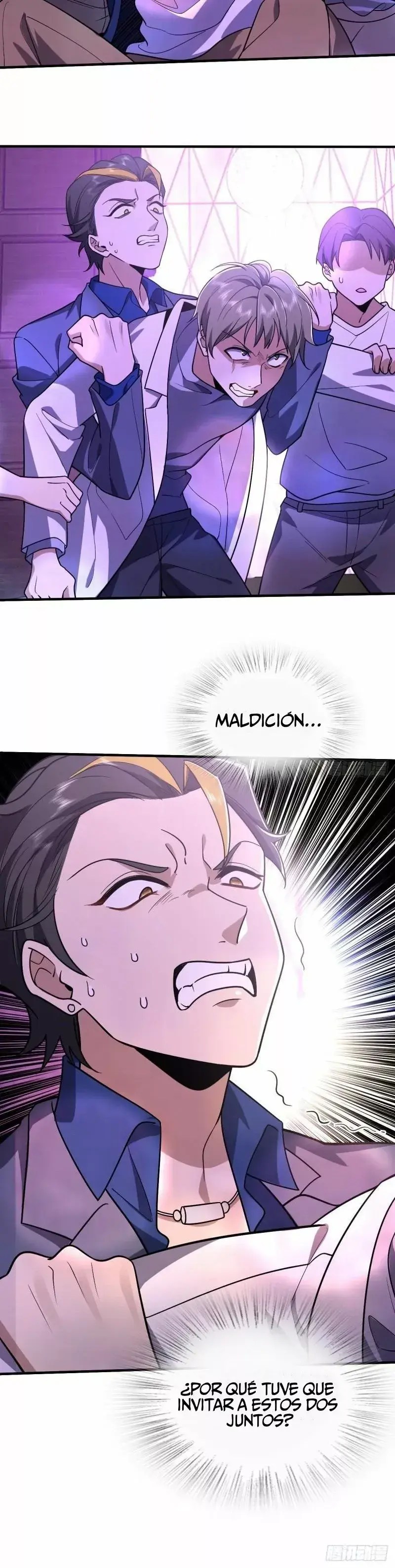 Capitulo 34 page 3