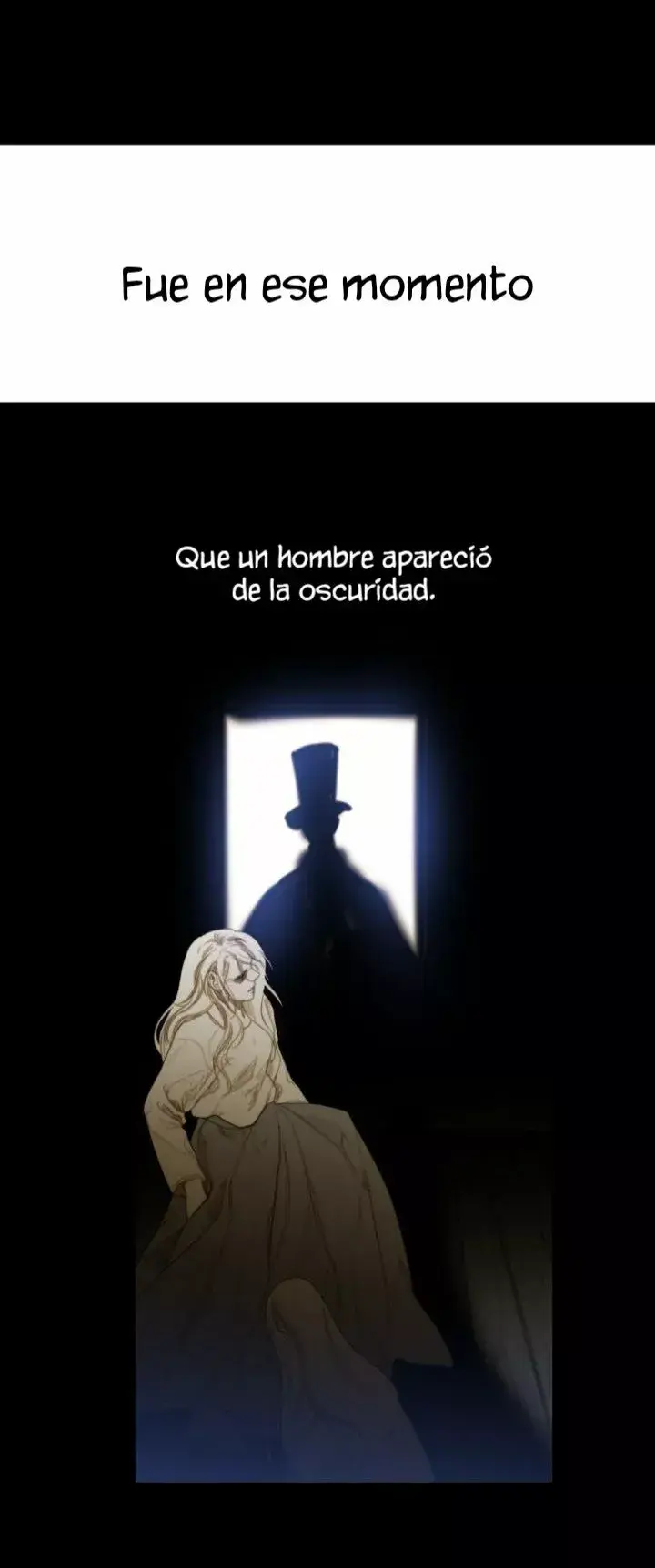 Capitulo 28 page 17