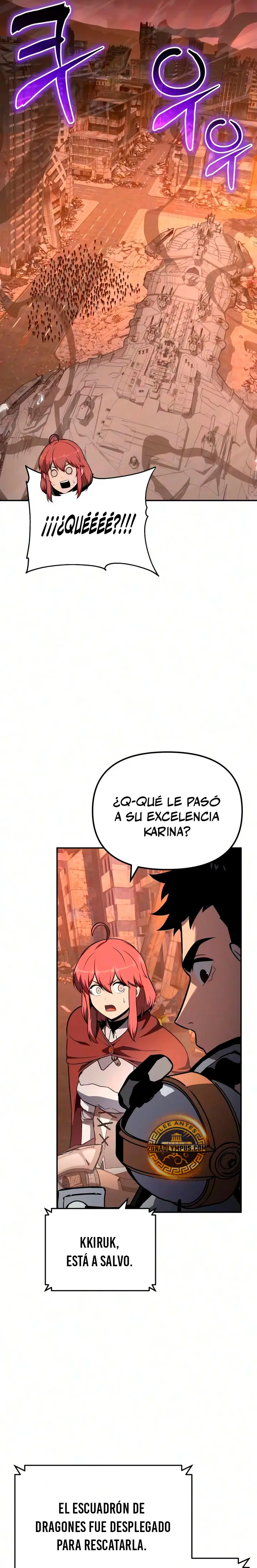 Capitulo 177 page 32