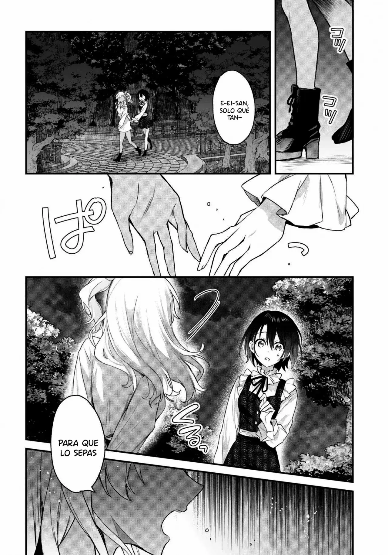 Capitulo 24 page 11