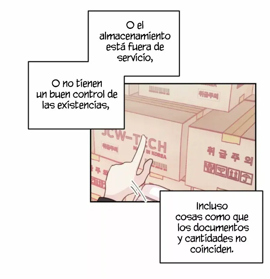 Capitulo 50 page 17