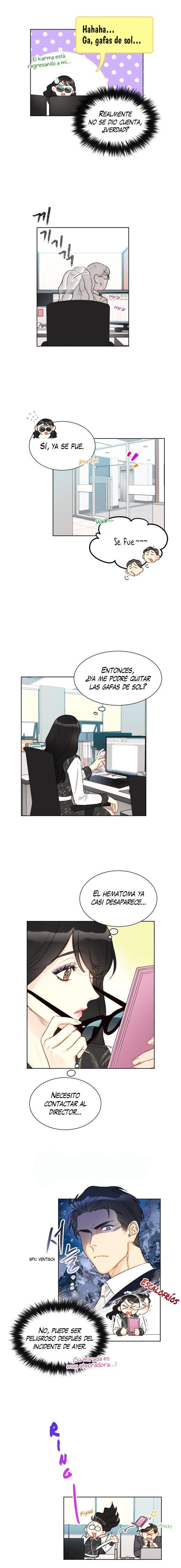 Capitulo 25 page 9
