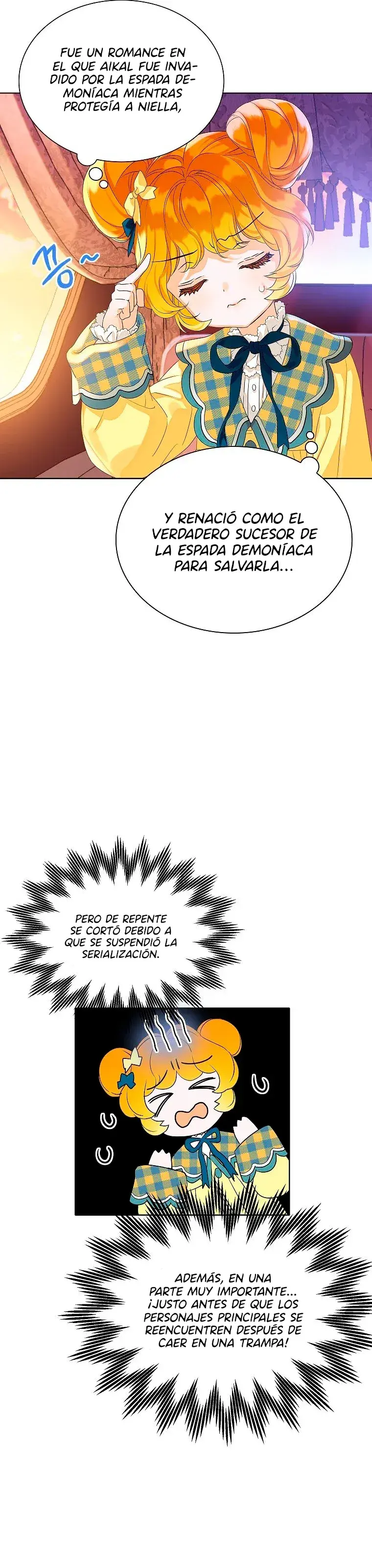 Capitulo 2 page 23