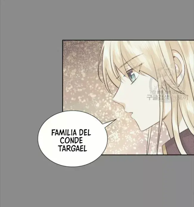 Capitulo 7 page 67