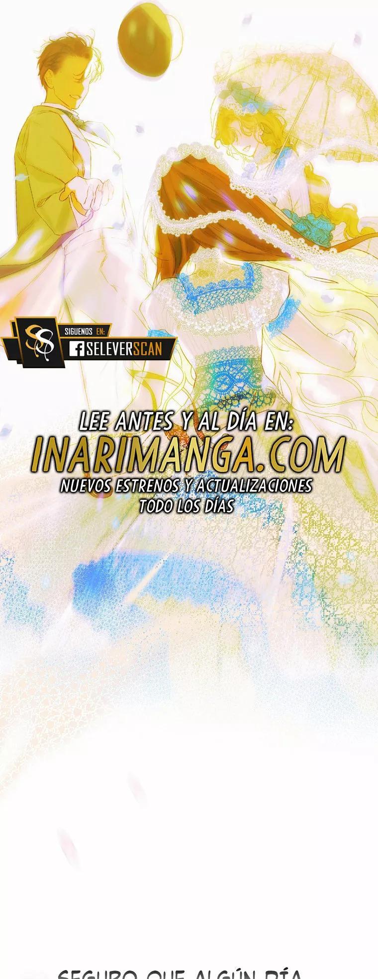 Capitulo 11 page 33