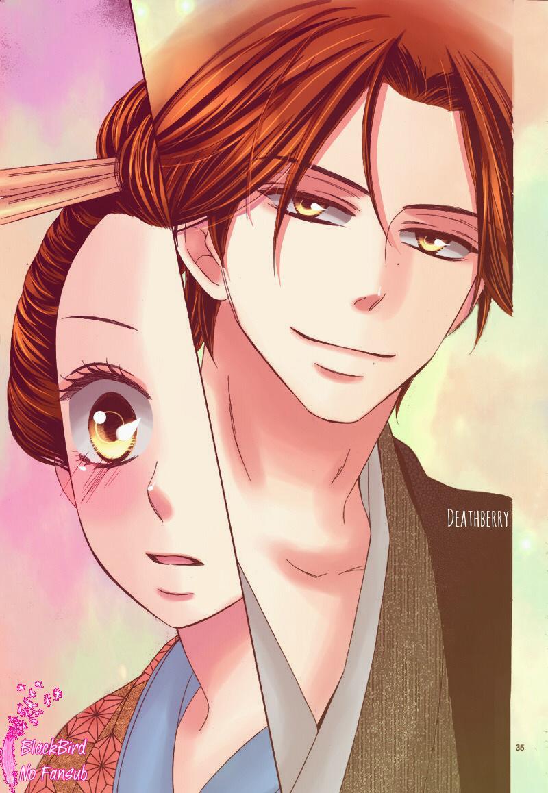 Capitulo 5 page 40
