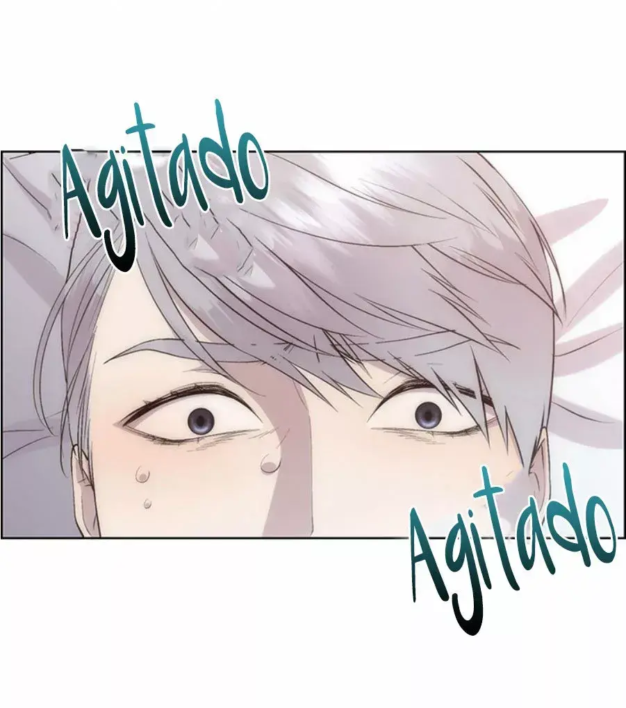 Capitulo 33 page 60