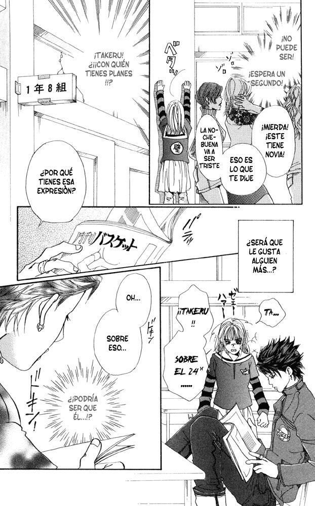 Capitulo 18 page 6