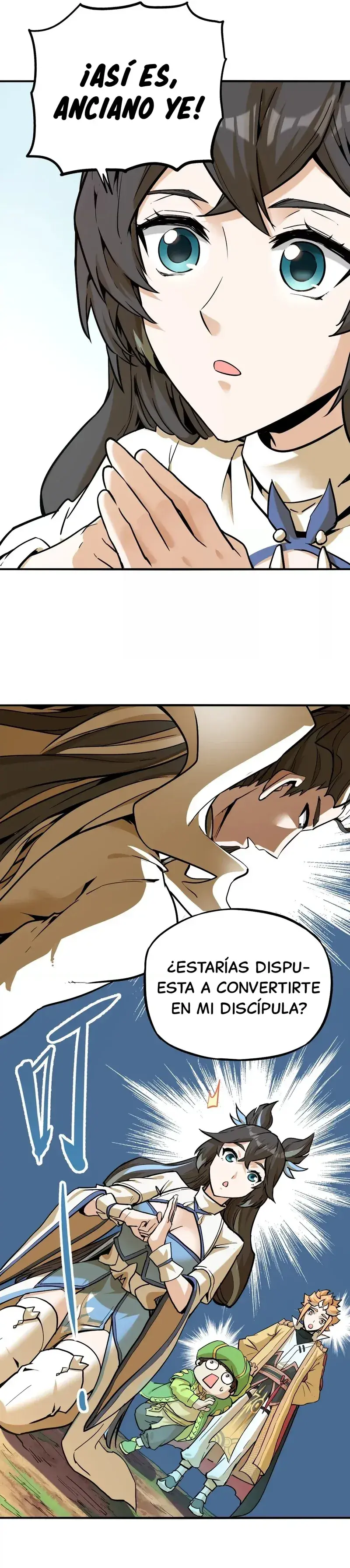 Capitulo 5 page 6