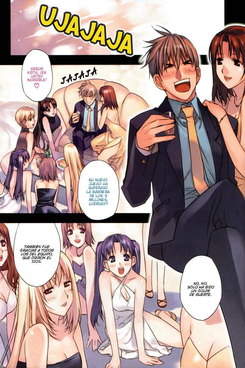 Capitulo 2 page 4